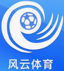 风云体育·(中国)官方网站 - ios/安卓版/手机APP下载
